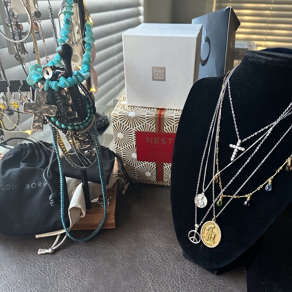 Bling